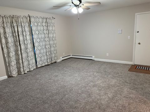 Tiny photo for 19380 Wolf Road #5, Mokena, IL 60448 (MLS # 12532254)