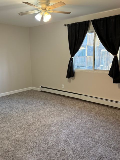 Tiny photo for 19380 Wolf Road #5, Mokena, IL 60448 (MLS # 12532254)