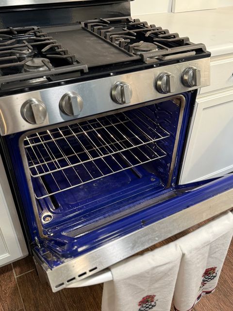 Tiny photo for 19380 Wolf Road #5, Mokena, IL 60448 (MLS # 12532254)