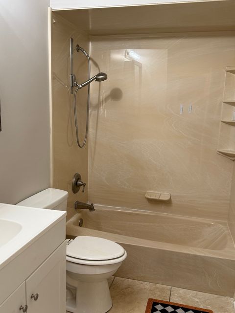 Tiny photo for 19380 Wolf Road #5, Mokena, IL 60448 (MLS # 12532254)