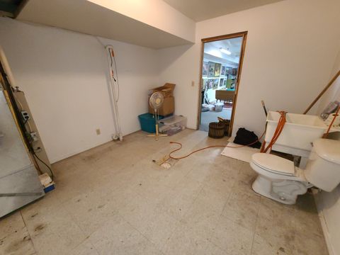 Tiny photo for 1501 S College Avenue, Dixon, IL 61021 (MLS # 12484749)