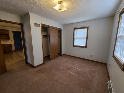 Tiny photo for 1501 S College Avenue, Dixon, IL 61021 (MLS # 12484749)
