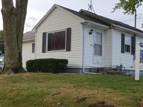 Photo of 1501 S College Avenue, Dixon, IL 61021 (MLS # 12484749)
