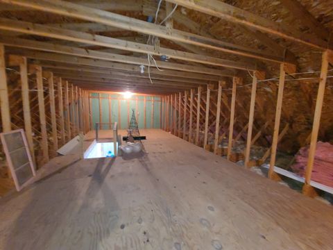 Tiny photo for 1501 S College Avenue, Dixon, IL 61021 (MLS # 12484749)