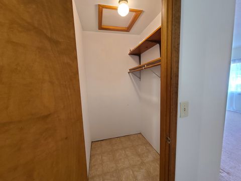Tiny photo for 1501 S College Avenue, Dixon, IL 61021 (MLS # 12484749)
