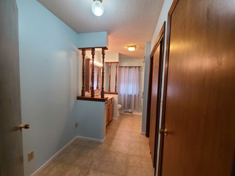 Tiny photo for 1501 S College Avenue, Dixon, IL 61021 (MLS # 12484749)