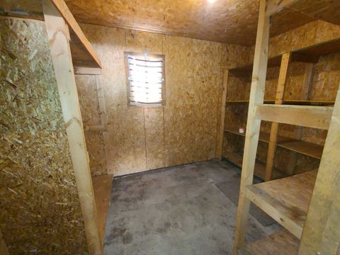 Tiny photo for 1501 S College Avenue, Dixon, IL 61021 (MLS # 12484749)