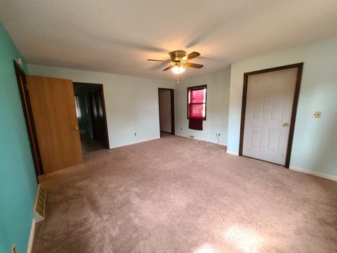 Tiny photo for 1501 S College Avenue, Dixon, IL 61021 (MLS # 12484749)