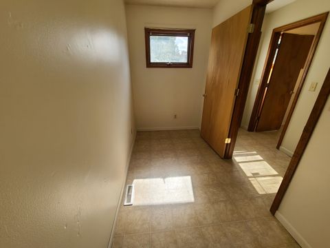 Tiny photo for 1501 S College Avenue, Dixon, IL 61021 (MLS # 12484749)