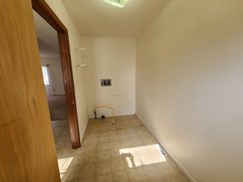 Tiny photo for 1501 S College Avenue, Dixon, IL 61021 (MLS # 12484749)
