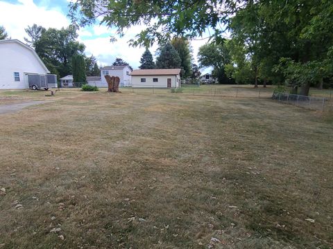 Tiny photo for 1501 S College Avenue, Dixon, IL 61021 (MLS # 12484749)