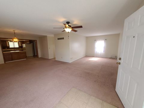 Tiny photo for 1501 S College Avenue, Dixon, IL 61021 (MLS # 12484749)