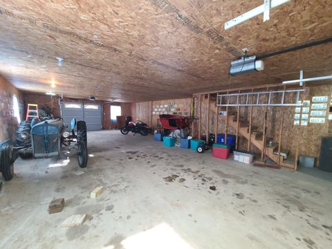 Tiny photo for 1501 S College Avenue, Dixon, IL 61021 (MLS # 12484749)