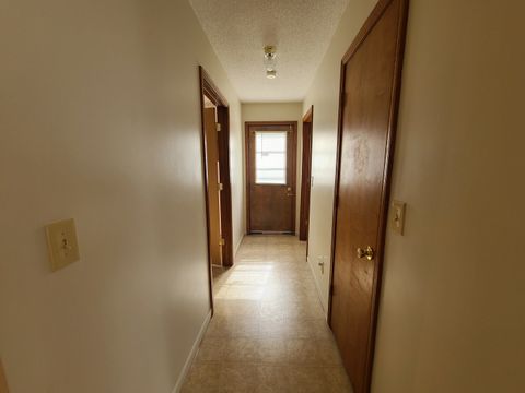 Tiny photo for 1501 S College Avenue, Dixon, IL 61021 (MLS # 12484749)