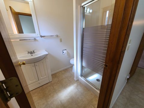 Tiny photo for 1501 S College Avenue, Dixon, IL 61021 (MLS # 12484749)