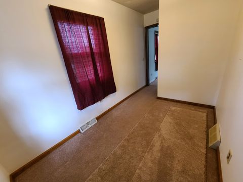 Tiny photo for 1501 S College Avenue, Dixon, IL 61021 (MLS # 12484749)