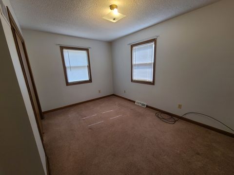 Tiny photo for 1501 S College Avenue, Dixon, IL 61021 (MLS # 12484749)