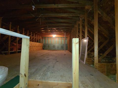 Tiny photo for 1501 S College Avenue, Dixon, IL 61021 (MLS # 12484749)