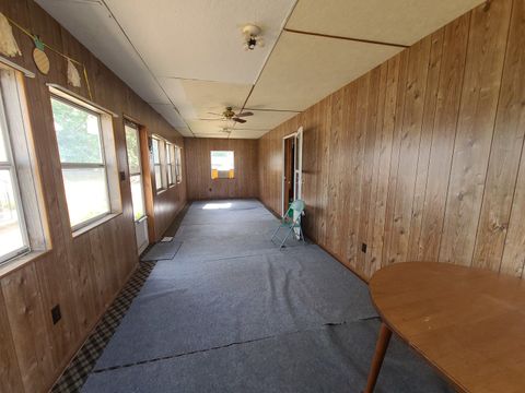 Tiny photo for 1501 S College Avenue, Dixon, IL 61021 (MLS # 12484749)