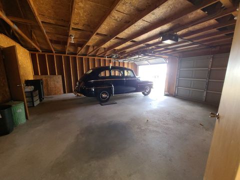 Tiny photo for 1501 S College Avenue, Dixon, IL 61021 (MLS # 12484749)