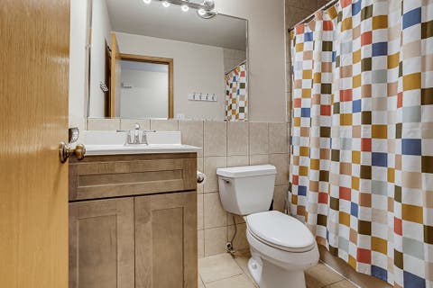 Tiny photo for 7943 164th Court #7943, Tinley Park, IL 60477 (MLS # 12687554)