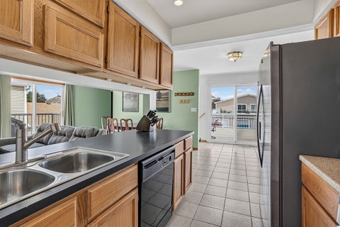 Tiny photo for 7943 164th Court #7943, Tinley Park, IL 60477 (MLS # 12687554)