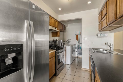 Tiny photo for 7943 164th Court #7943, Tinley Park, IL 60477 (MLS # 12687554)