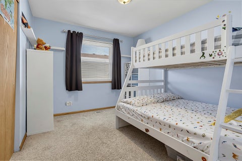 Tiny photo for 7943 164th Court #7943, Tinley Park, IL 60477 (MLS # 12687554)