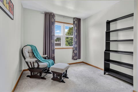 Tiny photo for 7943 164th Court #7943, Tinley Park, IL 60477 (MLS # 12687554)