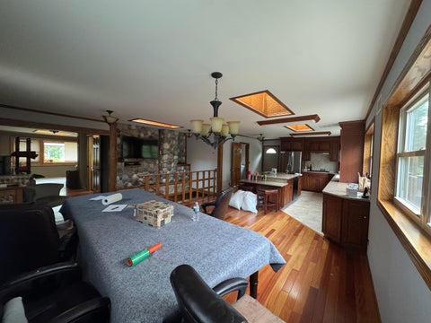 Tiny photo for 1802 Walnut Circle, Northbrook, IL 60062 (MLS # 12745146)