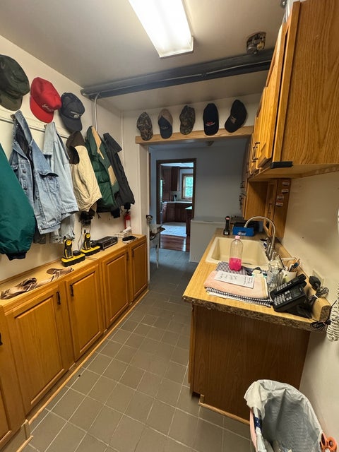 Tiny photo for 1802 Walnut Circle, Northbrook, IL 60062 (MLS # 12745146)