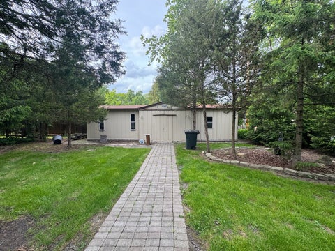 Tiny photo for 1802 Walnut Circle, Northbrook, IL 60062 (MLS # 12745146)