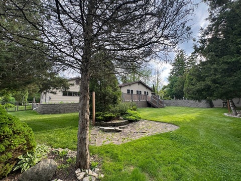 Tiny photo for 1802 Walnut Circle, Northbrook, IL 60062 (MLS # 12745146)