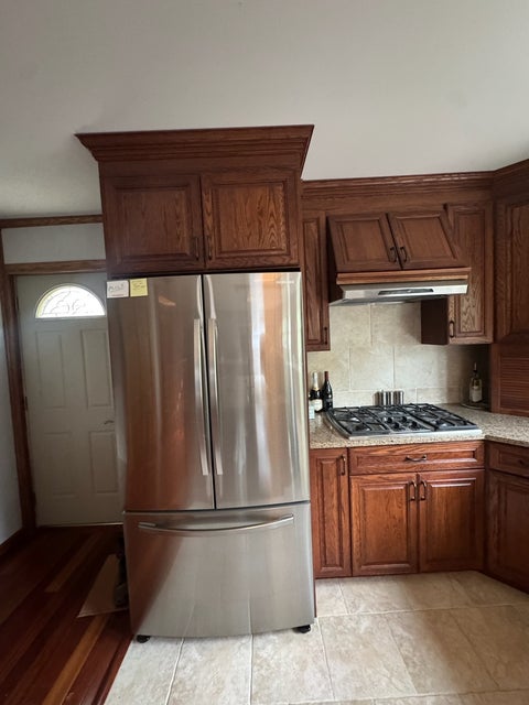 Tiny photo for 1802 Walnut Circle, Northbrook, IL 60062 (MLS # 12745146)