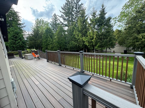 Tiny photo for 1802 Walnut Circle, Northbrook, IL 60062 (MLS # 12745146)