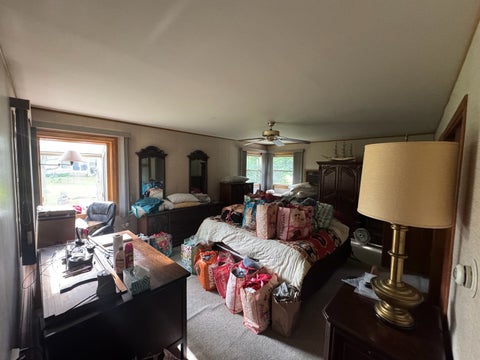 Tiny photo for 1802 Walnut Circle, Northbrook, IL 60062 (MLS # 12745146)