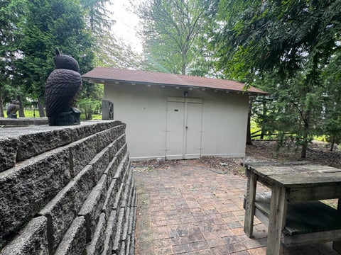 Tiny photo for 1802 Walnut Circle, Northbrook, IL 60062 (MLS # 12745146)