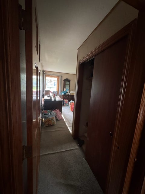 Tiny photo for 1802 Walnut Circle, Northbrook, IL 60062 (MLS # 12745146)