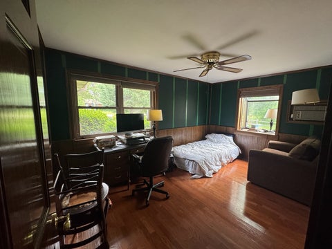 Tiny photo for 1802 Walnut Circle, Northbrook, IL 60062 (MLS # 12745146)