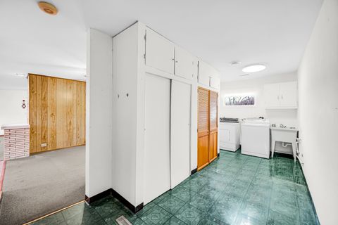 Tiny photo for 22900 Governors Highway, Matteson, IL 60443 (MLS # 12552821)