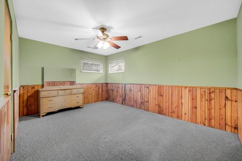 Tiny photo for 22900 Governors Highway, Matteson, IL 60443 (MLS # 12552821)