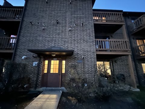 MLS: 12543037