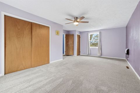Tiny photo for 503 Fairview Street, Normal, IL 61761 (MLS # 12615199)