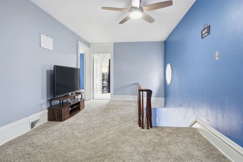 Tiny photo for 503 Fairview Street, Normal, IL 61761 (MLS # 12615199)