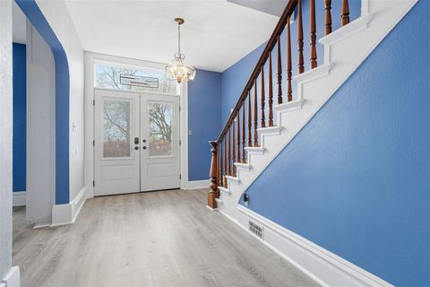 Tiny photo for 503 Fairview Street, Normal, IL 61761 (MLS # 12615199)