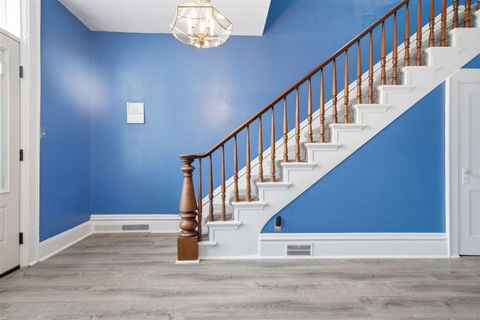 Tiny photo for 503 Fairview Street, Normal, IL 61761 (MLS # 12615199)