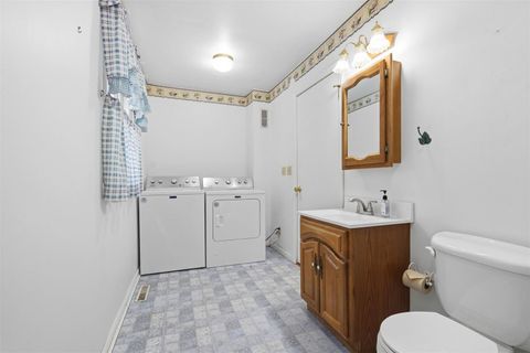 Tiny photo for 503 Fairview Street, Normal, IL 61761 (MLS # 12615199)