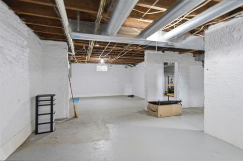 Tiny photo for 503 Fairview Street, Normal, IL 61761 (MLS # 12615199)