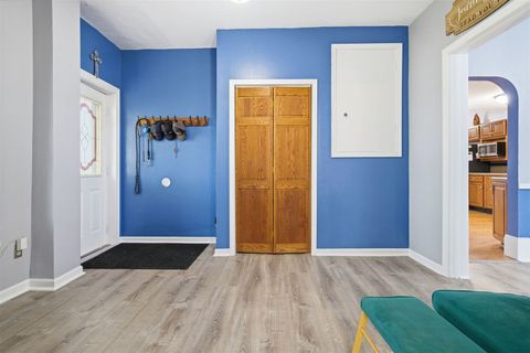 Tiny photo for 503 Fairview Street, Normal, IL 61761 (MLS # 12615199)