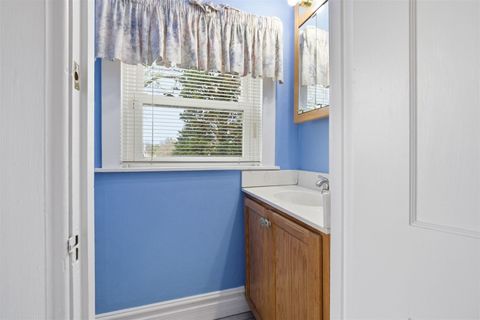 Tiny photo for 503 Fairview Street, Normal, IL 61761 (MLS # 12615199)